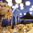 hotel nikah bali