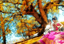 nikah hindu bali
