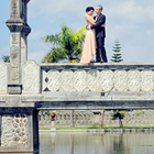 spesial nikah di bali