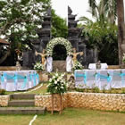 syarat nikah di bali