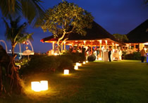 vila bayuh sabbha bali