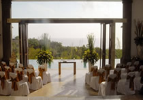vila-lagen-cliff-bali