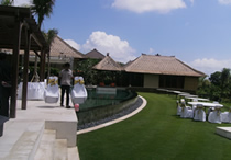 vila puri bhawana bali